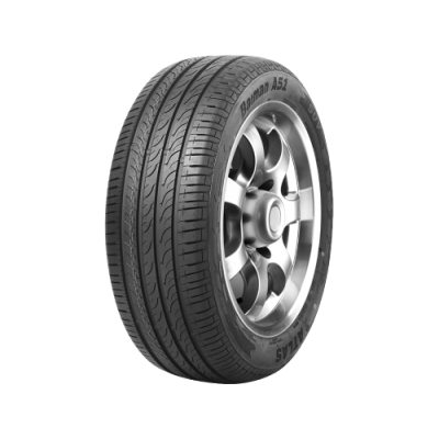 Літня шина Atlas Batman A51 SUV 215/55 R18 95V