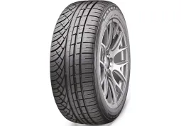 Летняя шина Marshal Matrac XM KH35 225/45 ZR18 91W