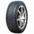 Зимняя шина LingLong Nord Master 225/55 R17 101T