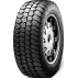 Летняя шина Marshal KL78 Road Venture AT 235/85 R16 120/116Q
