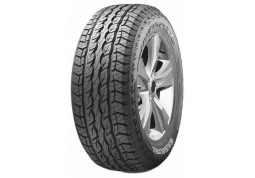 Marshal KL61 Road Venture SAT 265/70 R17 113S