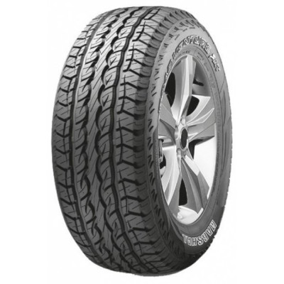Marshal KL61 Road Venture SAT 265/70 R17 113S