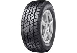 Marshal Road Venture AT61 265/70 R16 112T