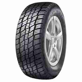 Marshal Road Venture AT61 265/70 R16 112T