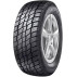 Marshal Road Venture AT61 265/70 R16 112T