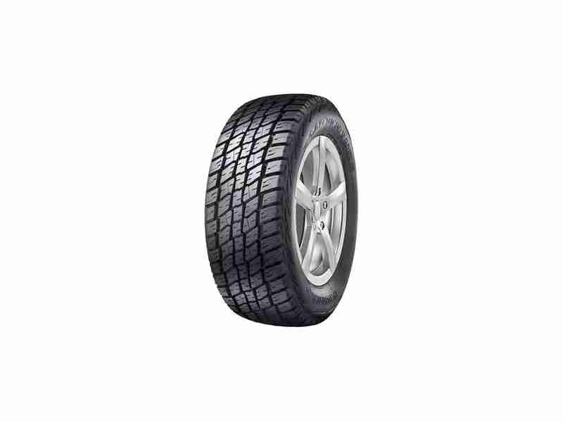 Marshal Road Venture AT61 265/70 R16 112T