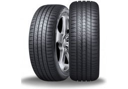Летняя шина Dunlop SP Sport LM705W 225/50 R17 94W