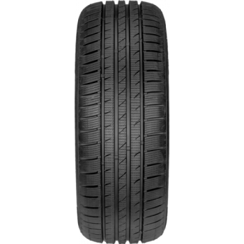 Зимняя шина Fortuna Gowin UHP 215/50 R17 95V