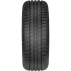 Зимняя шина Fortuna Gowin UHP 215/50 R17 95V