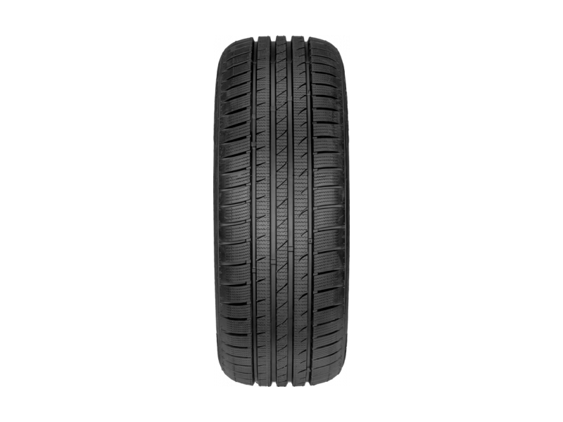 Зимняя шина Fortuna Gowin UHP 215/50 R17 95V