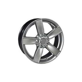 Replica Volkswagen CT1381 GMF R15 W6.5 PCD5х112 ET40 DIA57.1