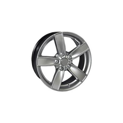 Replica Skoda CT1381 GMF R15 W6.5 PCD5х112 ET40 DIA57.1