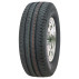 Літня шина Aoteli EffiVan 195/70 R15C 104/102R