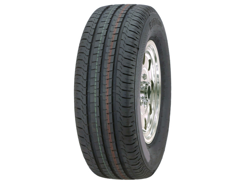 Літня шина Aoteli EffiVan 195/70 R15C 104/102R