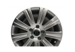 Replica Skoda CT1376 HB R16 W7.0 PCD5х112 ET45 DIA57.1