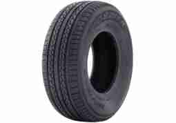 Летняя шина Aoteli Ecosaver 235/55 R18 104V