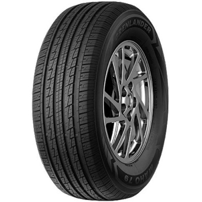 Летняя шина Grenlander Maho 79 225/65 R17 102H
