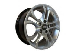 Replica Audi CT1336 HS R16 W7.5 PCD5x112 ET40 DIA57.1