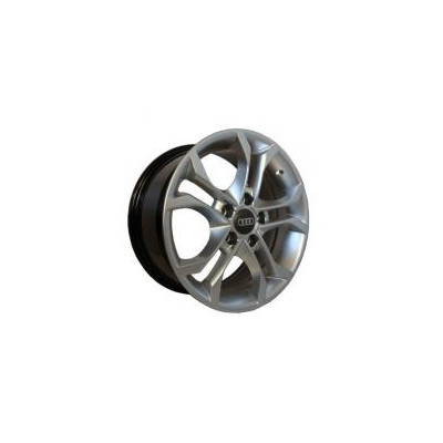 Replica Audi CT1336 HS R16 W7.5 PCD5x112 ET40 DIA57.1