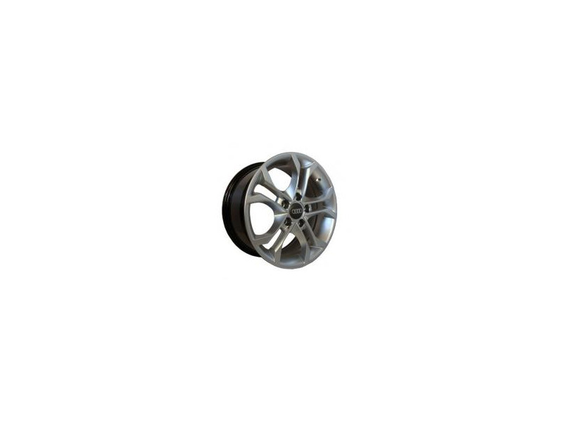 Replica Audi CT1336 HS R16 W7.5 PCD5x112 ET40 DIA57.1