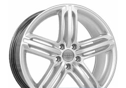 Replica Audi CT1302 HS R16 W7.0 PCD5x112 ET46 DIA57.1