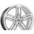 Replica Audi CT1302 HS R16 W7.0 PCD5x112 ET46 DIA57.1