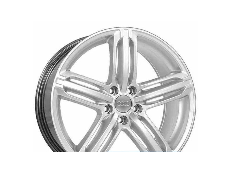 Replica Audi CT1302 HS R16 W7.0 PCD5x112 ET46 DIA57.1