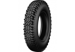 Petlas NB37 6.50 R16C 108/107L PR10