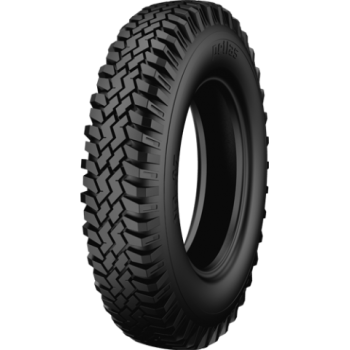 Petlas NB37 6.50 R16C 108/107L PR10