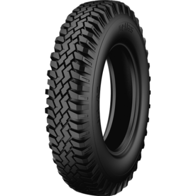 Всесезонная шина Petlas NB37 6.50 R16C 108/107L PR10