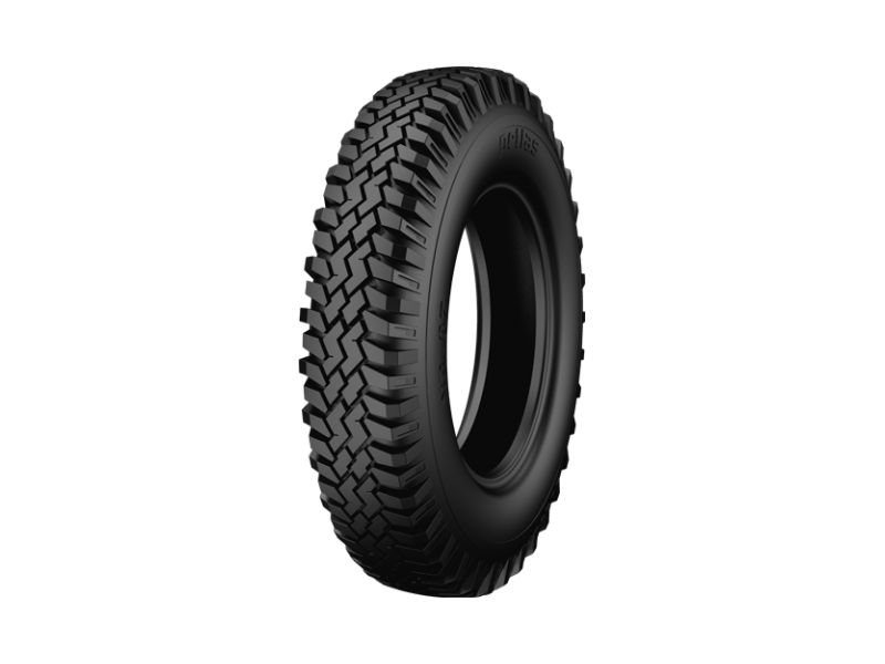 Petlas NB37 6.50 R16C 108/107L PR10