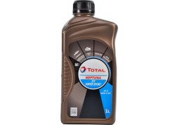 Олива Total NEPTUNA 2T SUPER SPORT (1л)