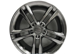 Replica Audi CT1307 HB R16 W7.5 PCD5x112 ET45 DIA57.1
