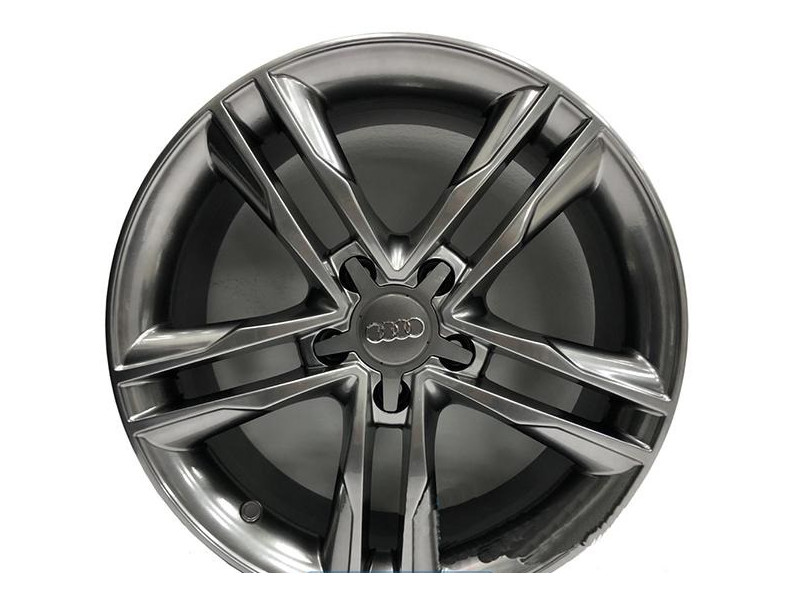 Replica Audi CT1307 HB R16 W7.5 PCD5x112 ET45 DIA57.1
