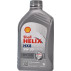 Масло SHELL Helix HX8 ECT 5W-30 (1л)