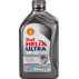 Масло SHELL Helix Ultra ECT 5W-30 (1л)