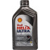 Масло SHELL Helix Ultra 5W-30 (1л)