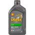 Масло SHELL Spirax S4 AT 75W-90 (1л)