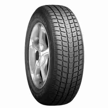 Зимняя шина Roadstone Euro-Win 650 205/65 R16C 107/105R