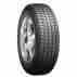 Зимняя шина Roadstone Euro-Win 650 205/65 R16C 107/105R