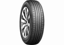 Летняя шина Roadstone EuroVis HP02 175/65 R15 84T