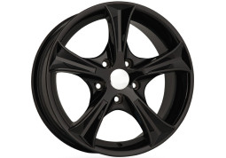 Angel Luxury 406 B R14 W6.0 PCD4x108 ET37 DIA67.1