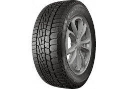 Зимняя шина Viatti Brina V-521 225/45 R17 94Q