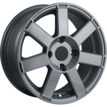 Angel Hornet 601 GM R16 W7.0 PCD5x112 ET38 DIA66.6