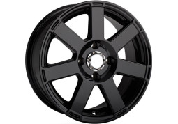 Angel Hornet 501 B R15 W6.5 PCD5x98 ET35 DIA67.1