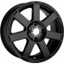 Angel Hornet 501 B R15 W6.5 PCD5x98 ET35 DIA67.1