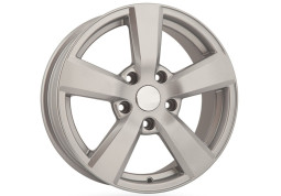 Angel Formula 503 S R15 W6.5 PCD5x114.3 ET35 DIA72.6