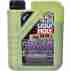 Масло LIQUI MOLY Molygen New Generation 5W-40 (1л)