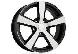 Angel Formula 603 BD R16 W7.0 PCD4x108 ET38 DIA67.1