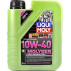 Масло LIQUI MOLY Molygen New Generation 10W-40 (1л)